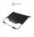 Base con Cooler para Notebook NG-Z9 NOGA