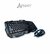 Combo Gamer Noga IT2 (Teclado + Mouse) - comprar online