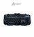 Combo Gamer Noga IT2 (Teclado + Mouse) en internet