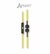 Auricular Noga Sport Running Bt23 Bluetooth