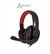 AURICULARES GAMER CON MICRÓFONO NOGA ST-8311 (IDEAL PS4)