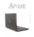 Notebook GFast 14" FHD Intel Celeron 4000 4GB 128SSD W10 - comprar online