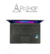 Notebook GFast 14" FHD Intel Celeron 4000 4GB 128SSD W10 en internet