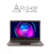 Notebook GFast 14" FHD Intel Celeron 4000 4GB 128SSD W10