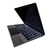 Notebook 13.5'' FHD Gfast Pentium J3710 4GB RAM 128GB SSD - PC SHOP - PC GAMERS ARMADAS, NOTEBOOK, IMPRESORAS, ACCESORIOS. PROMOS DIA DEL PADRE!!