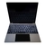 Notebook 13.5'' FHD Gfast Pentium J3710 4GB RAM 128GB SSD - tienda online
