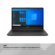 Notebook HP 14" i5-1135G7 8GB 512SSD W11H (240G8) - comprar online