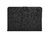 Funda Nisuta Para Tablet 9"-10" Con Teclado Usb NSFUTE910 - PC SHOP - PC GAMERS ARMADAS, NOTEBOOK, IMPRESORAS, ACCESORIOS. PROMOS DIA DEL PADRE!!