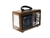 Radio AM/FM vintage con MP3/BT,AUX y Linterna Nisuta NS-RV18 - comprar online