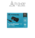 Cargador Original Motorola 12V Turbo Power 18W QC 3.0
