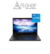 Notebook Lenovo 15.6" L15 i5-1135G7 8GB 256SSD Nvme