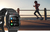 Imagen de Smartwatch Colmi P10 (Resistente al agua)