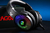 Auricular Gamer 7.1 RGB Redragon Pandora - PC SHOP - PC GAMERS ARMADAS, NOTEBOOK, IMPRESORAS, ACCESORIOS