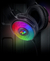 Auricular Gamer 7.1 RGB Redragon Pandora