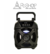 Parlante Portatil 4'' Kolke Alley KPM-448