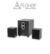 Sistema de Parlantes 2.1 Noga 30W E3010