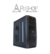 Pc Hogar Gfast Pentium G6405 4GB DDR4 120GB SSD - comprar online