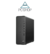 Pc Slim Hp Intel Celeron 4GB DDR4 1TB HDD S01-aF102la - comprar online