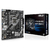 PC ESCRITORIO I5 10600K H410 16GB SSD 480GB GAB C200G en internet