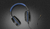 Auricular Gamer PS4 Trust Rana GXT 404B - comprar online