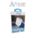 Cargador Celular Mico Usb 5V 3.1A Carga Rapida Pro21