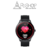 Smartwatch Cronos V8 X-View