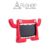 Funda Para Tablet 7 Pulgadas Mymo Rigida