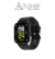 Smartwatch Cronos Z1 X-View