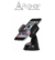 Soporte Celular Universal Sopapa Para Auto Netmak NM-HC16