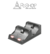 Base Doble De Carga Joystick PS4 Trust GXT 235