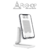 Soporte Celular O Tablet Noga NG-HOLD V1