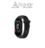 Smart Band M6 Negro