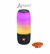 JBL PULSE 3 Parlante portátil bluetooth - comprar online