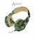 AURICULAR GAMER TRUST GXT 310C RADIUS JUNGLE CAMO (PC- PS4 -XBOX ONE - SWITCH)