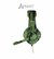 AURICULAR GAMER TRUST GXT 310C RADIUS JUNGLE CAMO (PC- PS4 -XBOX ONE - SWITCH) - PC SHOP - PC GAMERS ARMADAS, NOTEBOOK, IMPRESORAS, ACCESORIOS. PROMOS DIA DEL PADRE!!