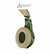 AURICULAR GAMER TRUST GXT 310C RADIUS JUNGLE CAMO (PC- PS4 -XBOX ONE - SWITCH) - tienda online