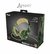Imagen de AURICULAR GAMER TRUST GXT 310C RADIUS JUNGLE CAMO (PC- PS4 -XBOX ONE - SWITCH)