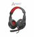 Auricular Gaming GXT 307 RAVU (PS4 - XBOX ONE - SWITCH)