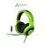 Razer Kraken Pro Auriculares Gamer