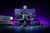 Microfono Razer Seiren Mini Condensador (streaming) en internet