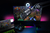 Microfono Razer Seiren Mini Condensador (streaming) - comprar online