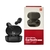 Auricular Xiaomi Mi True Wireless Earbuds Basic 2S Gamin en internet