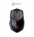 THERON PLUS Mouse Gaming Tt Esports