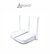 Router Mercusys MW305R - comprar online