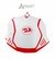 Mouse Gaming REDRAGON SAMSARA M902 BLANCO - comprar online
