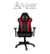 Silla Gamer Cooler Master Caliber R1 en internet
