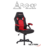 Silla Gamer Netmak PHONTUM
