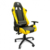 Silla Gamer Primus Thronos PCH-102YL en internet