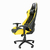 Silla Gamer Primus Thronos PCH-102YL - tienda online