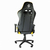 Imagen de Silla Gamer Primus Thronos PCH-102YL